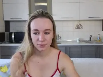 taithelme – webcam model profile photo Image 17