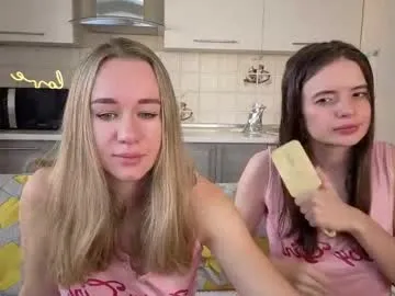 taithelme – webcam model profile photo Image 18