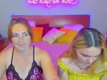 wet_dreamm22 – webcam model profile photo Image 12