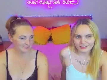 wet_dreamm22 – webcam model profile photo Image 13