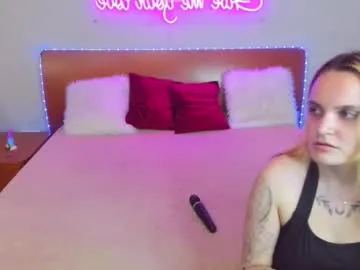 wet_dreamm22 – webcam model profile photo Image 9