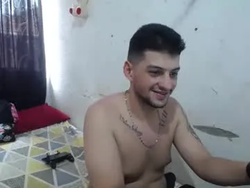 anne_rico – webcam model profile photo Image 2