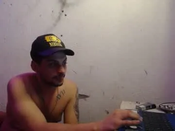 anne_rico – webcam model profile photo Image 5