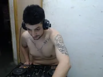 anne_rico – webcam model profile photo Image 6