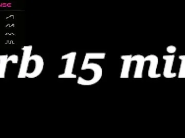 cintylovely – webcam model profile photo Image 16