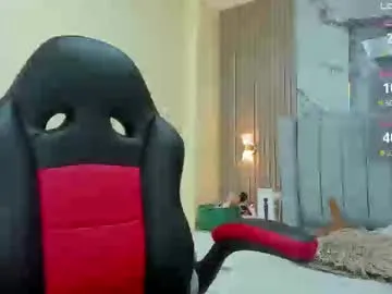 VictoriaLane – webcam model profile photo Image 14