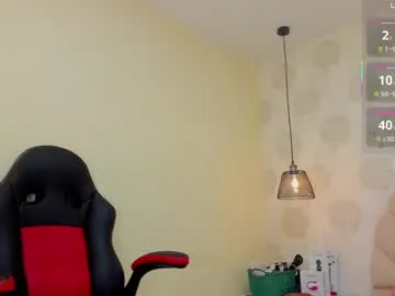 VictoriaLane – webcam model profile photo Image 15