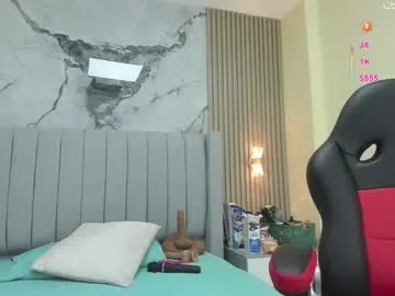 VictoriaLane – webcam model profile photo Image 8