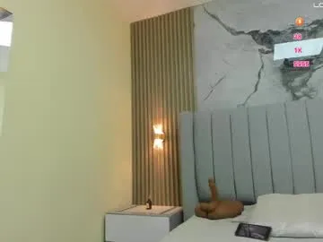 VictoriaLane – webcam model profile photo Image 9