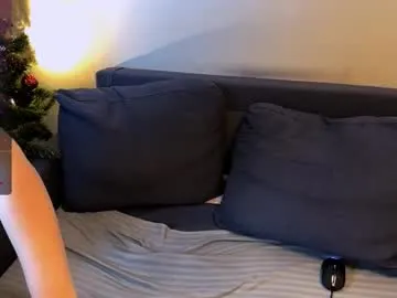 taiteedgington – webcam model profile photo Image 2