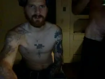 sexxxsirens – webcam model profile photo Image 10