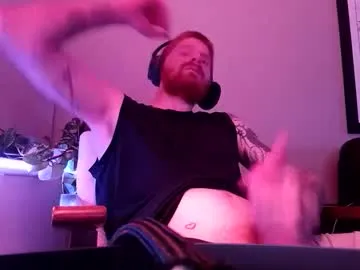 sexxxsirens – webcam model profile photo Image 12