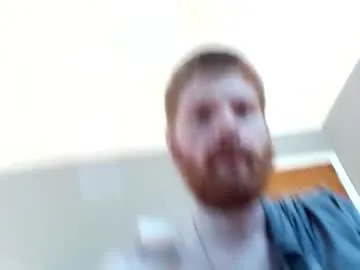 sexxxsirens – webcam model profile photo Image 4