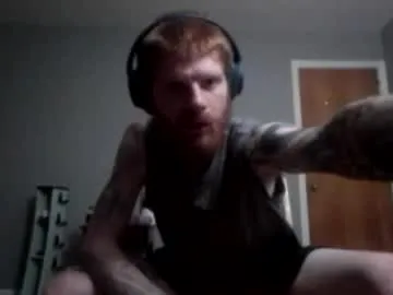 sexxxsirens – webcam model profile photo Image 6