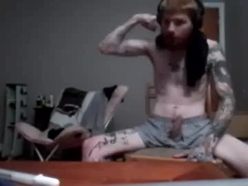 sexxxsirens – webcam model profile photo Image 8