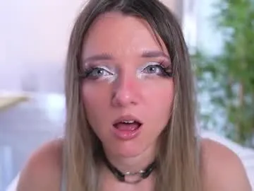 _timeless_paradox – webcam model profile photo Image 14