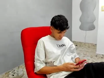 jason_borth – webcam model profile photo Image 11