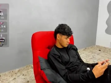 jason_borth – webcam model profile photo Image 13