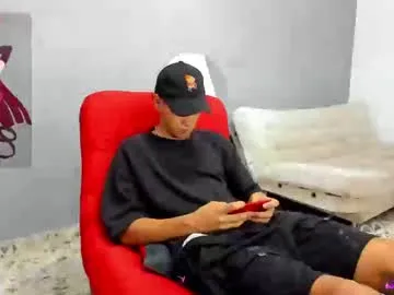 jason_borth – webcam model profile photo Image 14