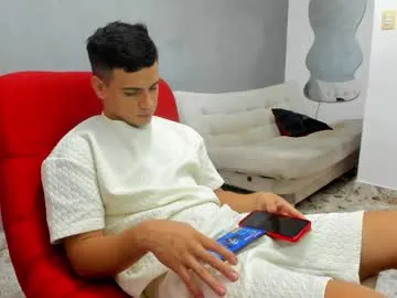 jason_borth – webcam model profile photo Image 17