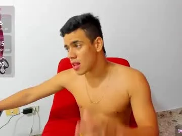 jason_borth – webcam model profile photo Image 2