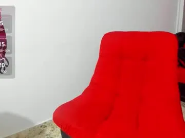 jason_borth – webcam model profile photo Image 8