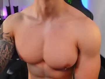 _alissonrose – webcam model profile photo Image 17