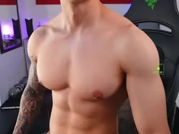 _alissonrose – webcam model profile photo Image 3