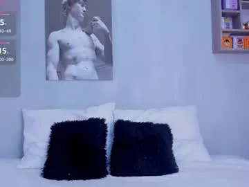 salytexas – webcam model profile photo Image 12