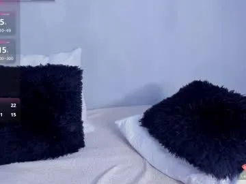 salytexas – webcam model profile photo Image 15