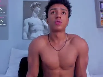 salytexas – webcam model profile photo Image 19