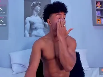 salytexas – webcam model profile photo Image 4