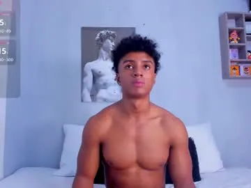 salytexas – webcam model profile photo Image 7