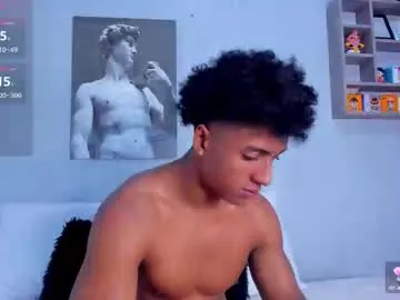 salytexas – webcam model profile photo Image 8