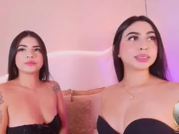 wet_dreamm22 – webcam model profile photo Image 10