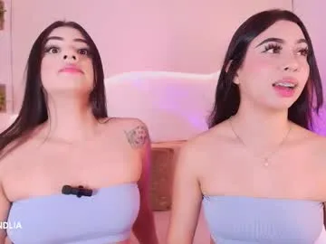 wet_dreamm22 – webcam model profile photo Image 12