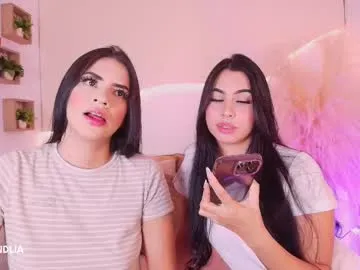 wet_dreamm22 – webcam model profile photo Image 16