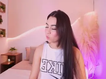 wet_dreamm22 – webcam model profile photo Image 18