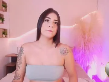 wet_dreamm22 – webcam model profile photo Image 8