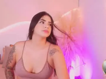 wet_dreamm22 – webcam model profile photo Image 9