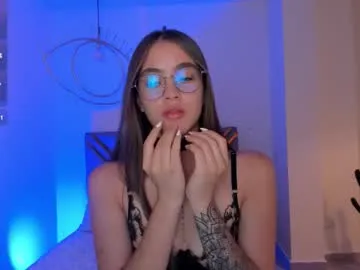 meowmacito – webcam model profile photo Image 12