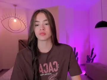 meowmacito – webcam model profile photo Image 13