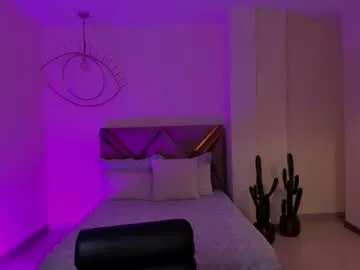 meowmacito – webcam model profile photo Image 15