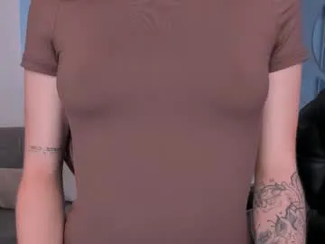 meowmacito – webcam model profile photo Image 19