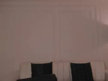 meowmacito – webcam model profile photo Image 5