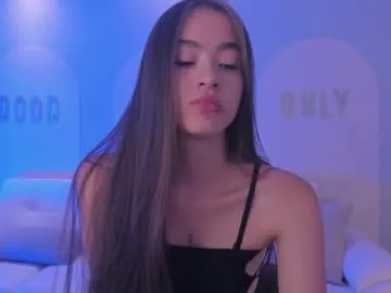 meowmacito – webcam model profile photo Image 9