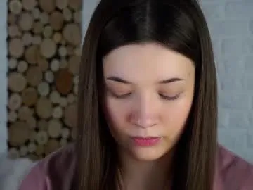 cherry_berry56 – webcam model profile photo Image 10