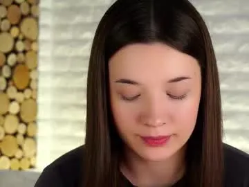 cherry_berry56 – webcam model profile photo Image 11