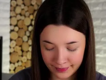 cherry_berry56 – webcam model profile photo Image 13