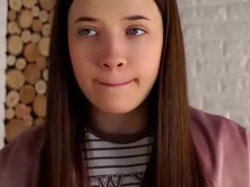 cherry_berry56 – webcam model profile photo Image 15